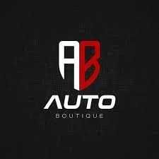 Kumho Road Venture AT52 265/60/18 110T