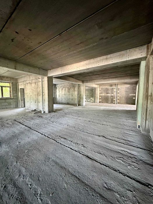 Продаётся Нежилое помещение 400м2