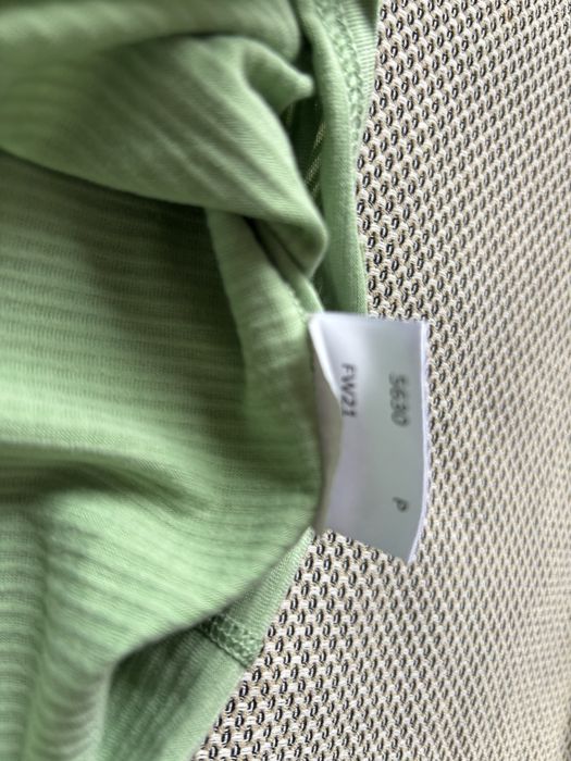 Дамска блуза La Sportiva