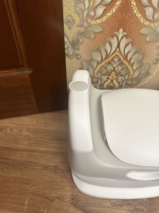 Детский Горшок унитаз