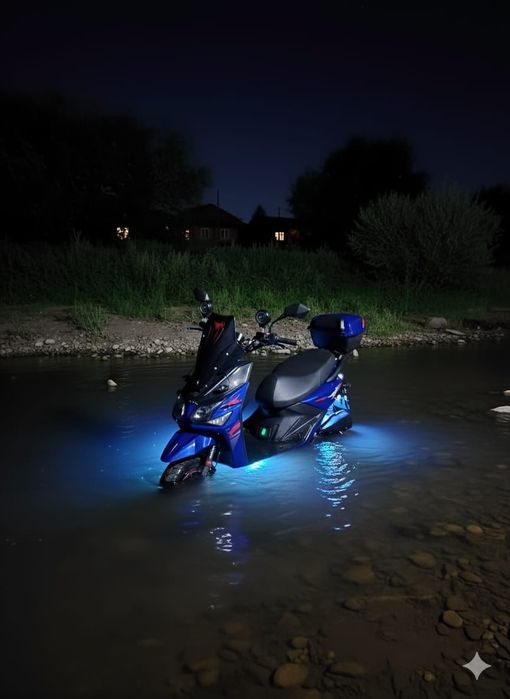 Продам самурай в хорошем состоянии