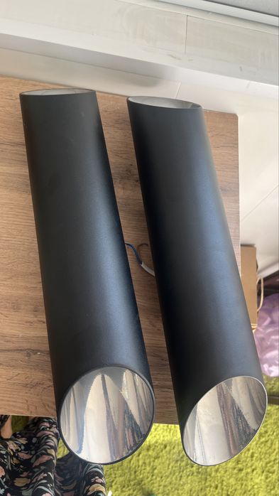 Продам 2 рабочих Бра