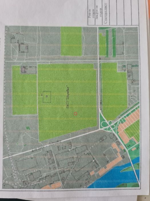 Продам дачу Сад Здоровье