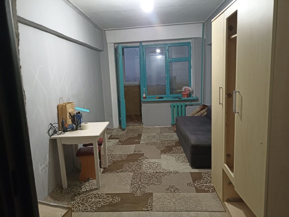 Сдам комнату в городе