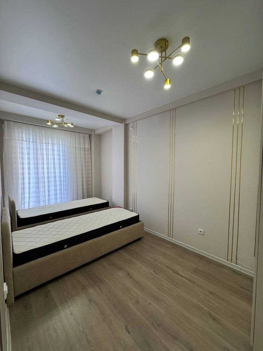 Алмазар, Assalom Jomiy  3/5/13  69м2. СРОЧНО СРОЧНО, ТОП цена успейте;