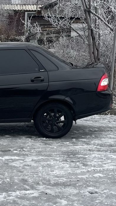 обмен диски black edition