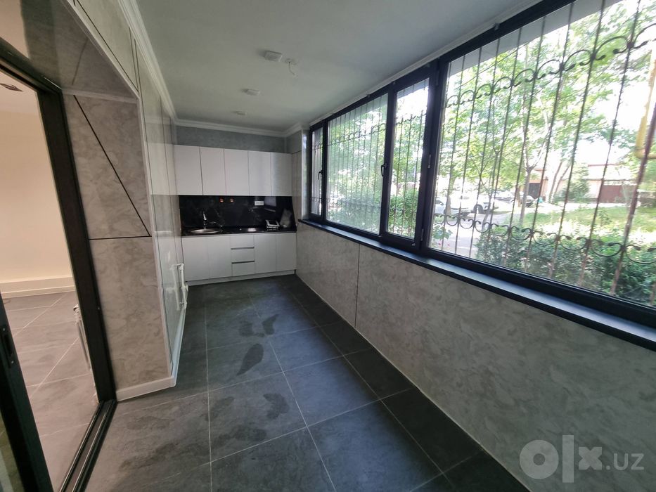 Продайется Нежилой ор-р Метро минор 86м2