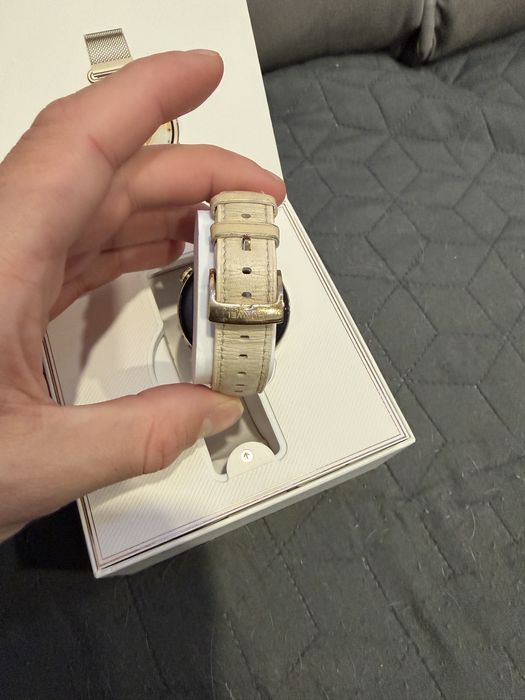 Huawei Watch Gt3 Дамски