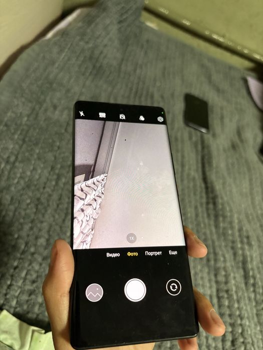 Продам андроид zte 5g