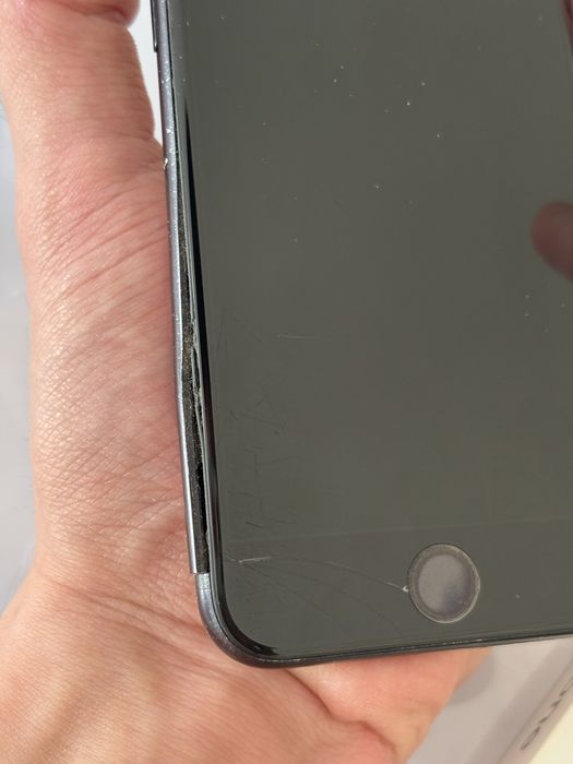 iPhone Se 128GB Айфон Се 128ГБ