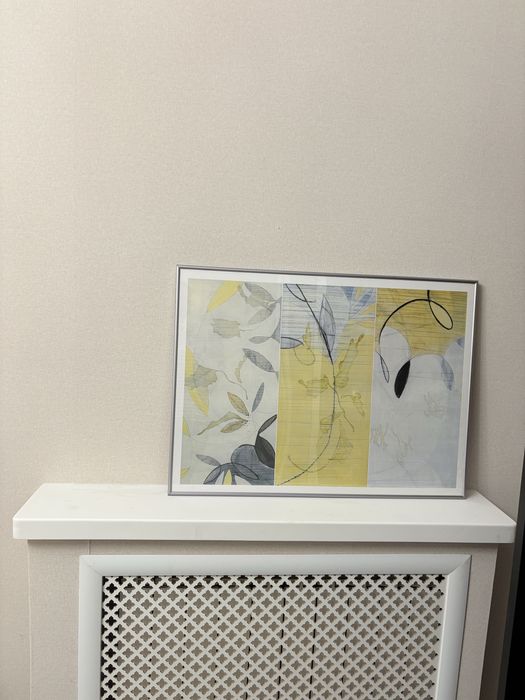 Продаю портрет картина