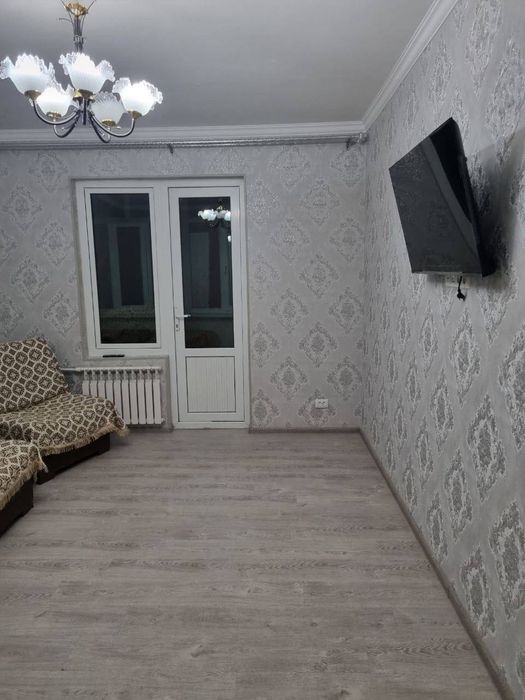 Сдам квартиру ул. Бабура  NEXT, 2х комнатная с ремонтом и обстановкой