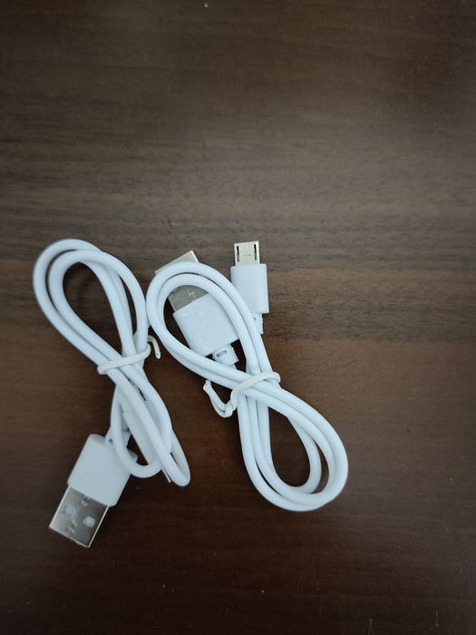 Зарядное устройство