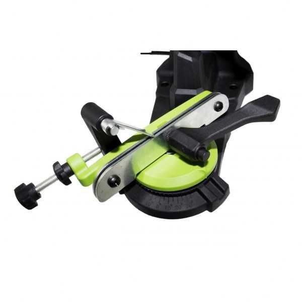 Procraft , Aparat de ascutit lant drujba ,5000 rotatii/minut.