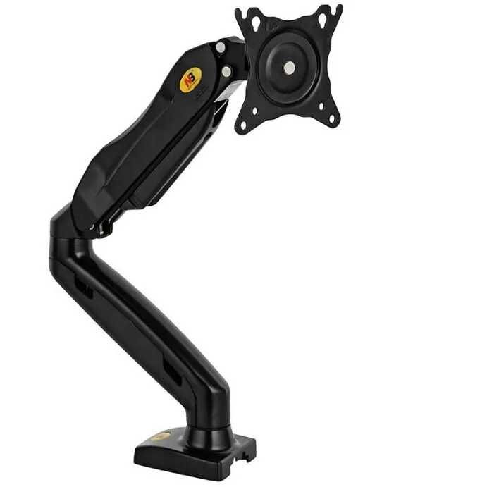 Качественный кронштейн для телевизора