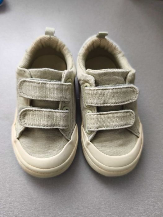 Pantofi copii h&m, mărimea 23