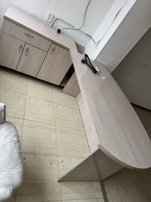 Продам офисную мебель