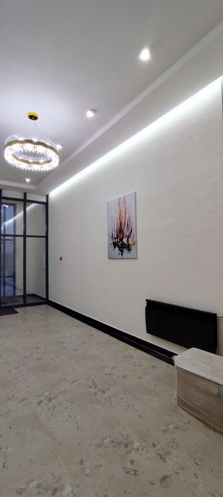 Продам 1комн ЖК Maryam