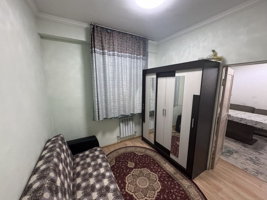 Сдам квартиру в аренду
