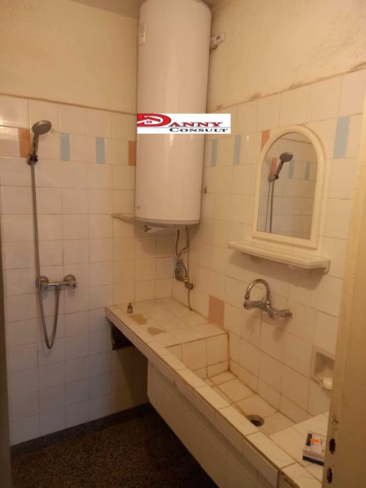 Продава се Тристаен апартамент в Велико Търново, Акация - 78 кв.м за 1885 €/кв.м - Снимка #7