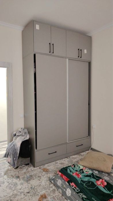 Uy sotiladi qorasuvda