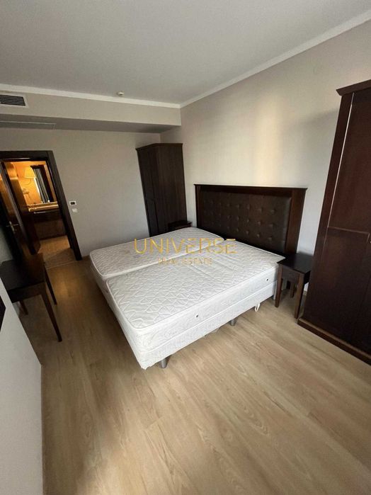 Продава се Двустаен апартамент в к.к. Слънчев бряг - 68 кв.м за 1228 €/кв.м - Снимка #5