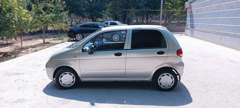 Аренда матиз выкуп , Arenda matiz vikub
