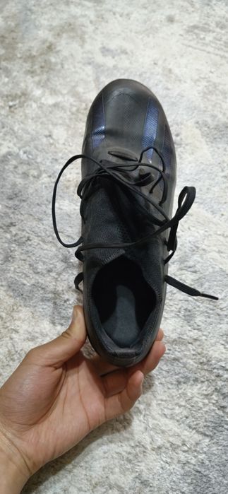 Бутсы 40-41 размер