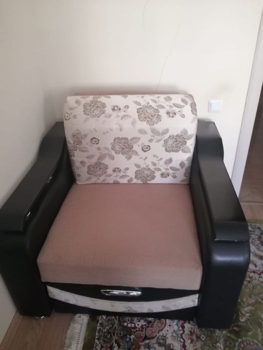 Диван мини диван кресло