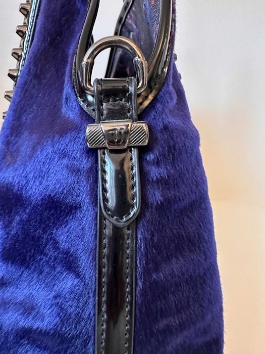 TRUSSARDI Jeans чанта