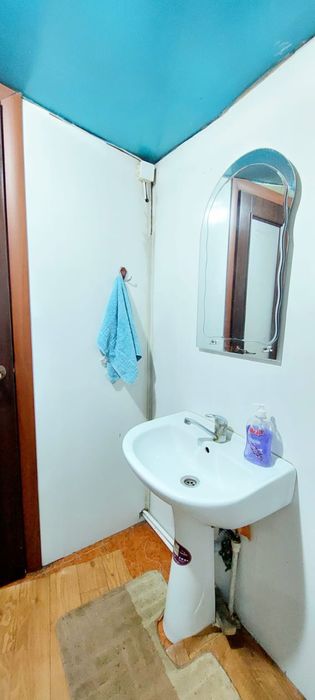 Продам дом село Набережное 50 км