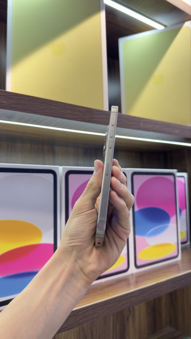 iphone 15 pro max naxtka va nasiya savdoga