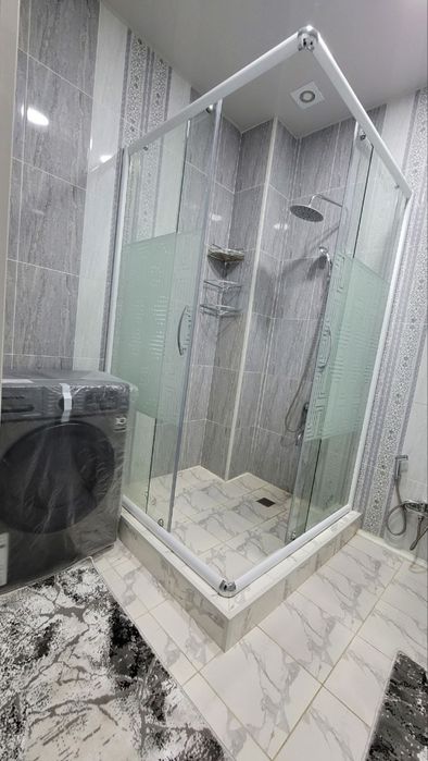 Аренда Дом Мирабадский р-н Hi-Tech