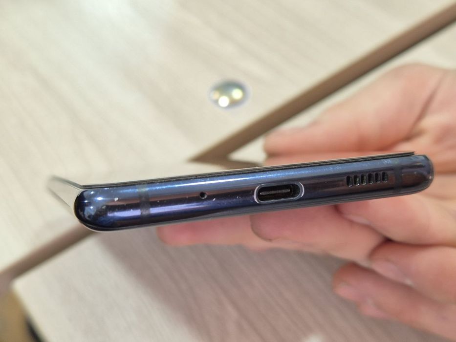 Samsung s20fe обмен