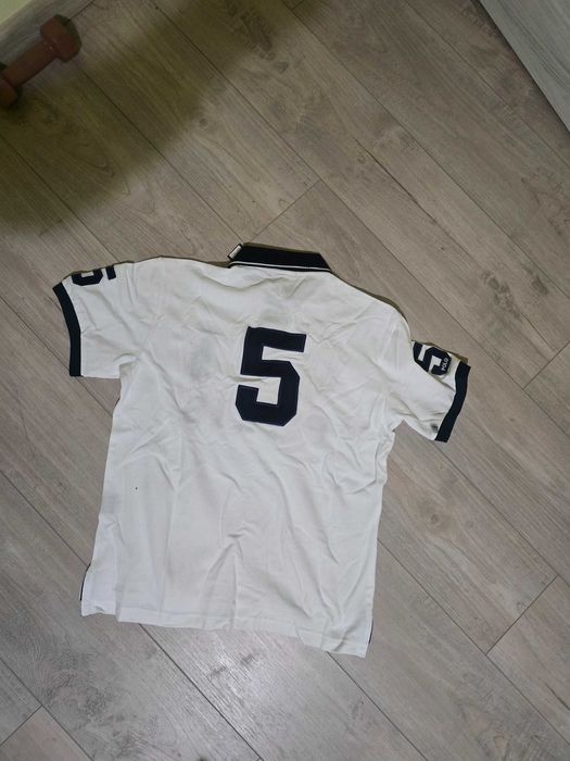 Polo Ralph Lauren Chief Keef