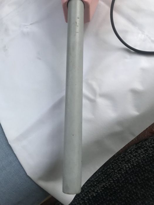 Продается пылесос для авто.