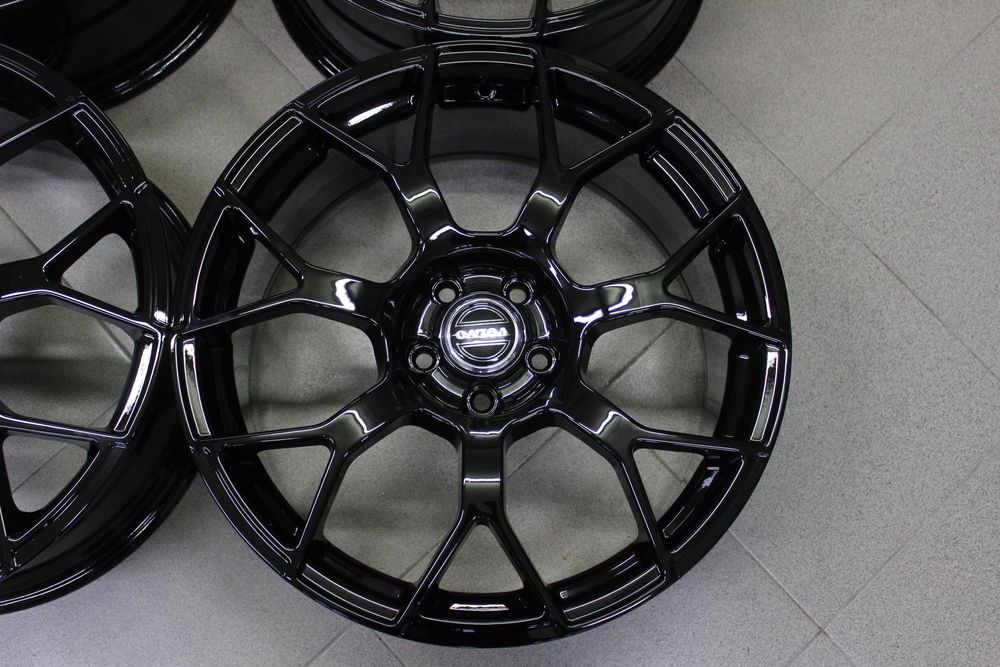 Джанти 19" Volvo XC90