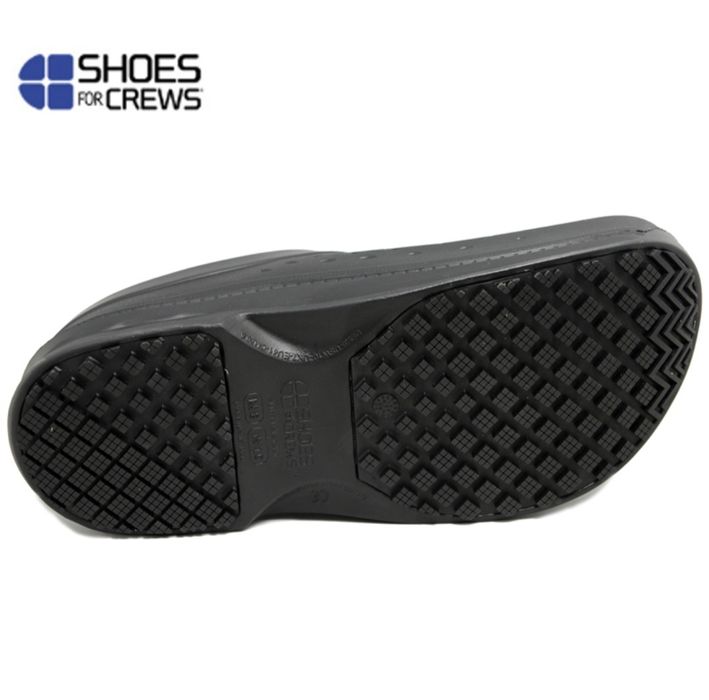 Обувки гумени неплъзгащи за дъжд и друго, за навън и вкъщи.р39-40