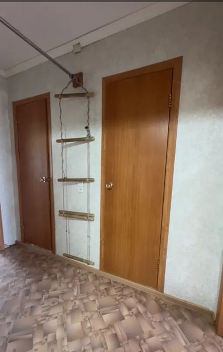 Продам квартиру в старом городе