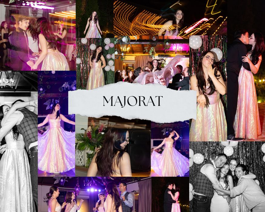 Fotograf evenimente, ședințe foto Botoșani, Suceava,  Iași