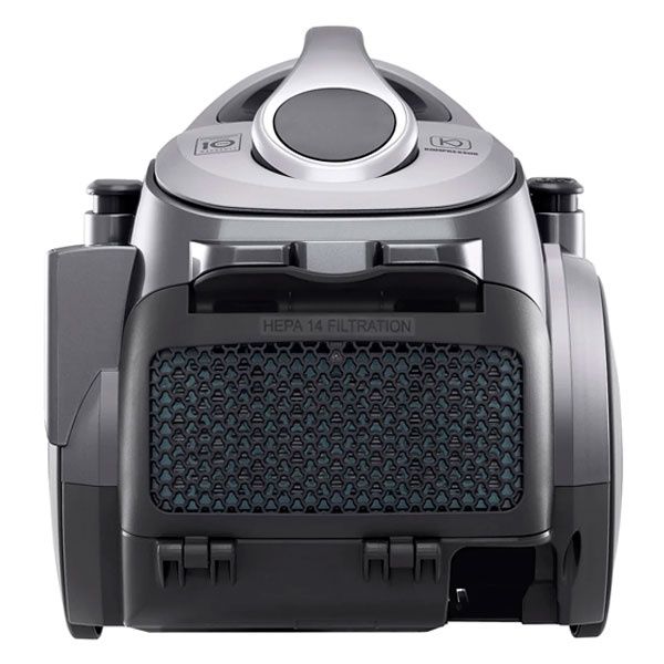 Пылесос оптом в скидке на все бренды доставка по республике 24/7 связь