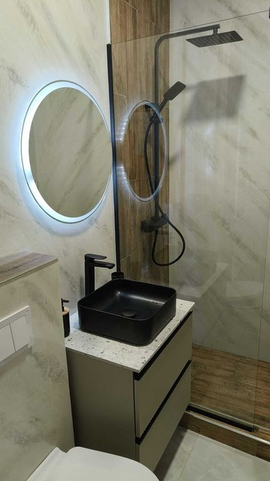 Apartament 2 camere DE LA PROPRIETAR, zona centrală, Cluj Napoca,