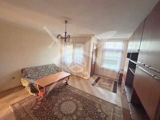Продава се Четиристаен апартамент в Айтос - 85 кв.м за 824 €/кв.м - Снимка #1