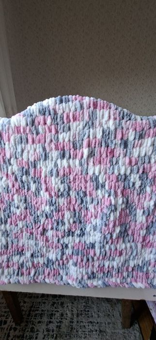 Bolajonlar uchun pled