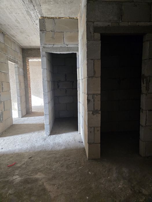 Срочно продается квартира