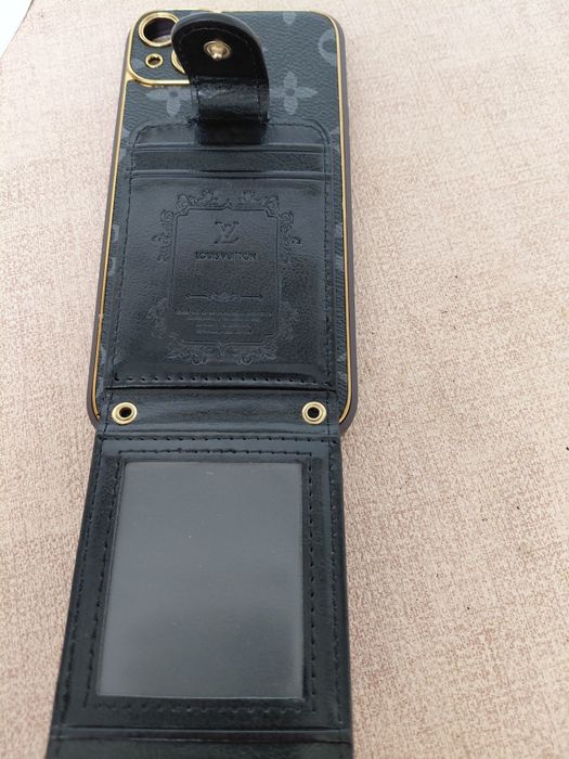 Husa telefon iphone 16