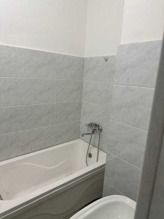 Аренда 2хонали квартира