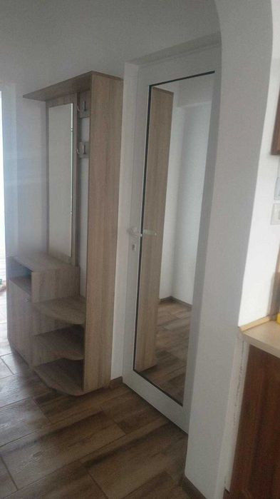 Дава се под наем Четиристаен апартамент в София, Център - 90 кв.м за 663 € - Снимка #3