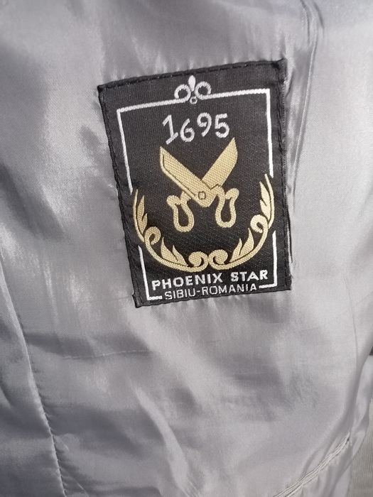 Costume bărbătești