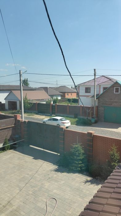 Обмен коттедж частный дом